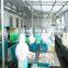VACCUM CLAM FROM CHINA FOR EXPORT