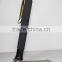 Emergency Kits/Best Garden Shovel /Multifunction Shovel with flint fire