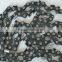 Quality 20" 3/8"lp .050"gauge Semi Chisel Low Kickback E & S Chain Saw chain