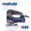 metal cutting band saw machineMAKUTE professional power tools with CE JS013