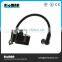 IGNITION COIL FOR STIHL FS38 FS45 FS55 BRUSH CUTTER LINE TRIMMER ENGINE brush cutter spare parts