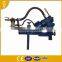 Easy Operate and High Efficient Air Grinder/Factory Outlet