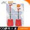 Multifunction Ergonomicial T Handle Protable Snow Shovel With 35cm Saw and Can Used for Dustpan