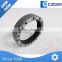 OEM&ODMCNC machining-Chemical Machinery Parts-Gear ring-Crown gear-003