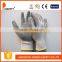 DDSAFETY 2017 China Wholesale Safety Gloves Nitrile Gloves Working Gloves