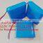 LiFePO4 battery 12.8V 1500mAh for Robotics Vacuum Cleaner