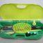 Gaiwei eco-friendly tennis set