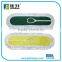 dust Mop Refill dust mop pad 21104