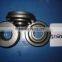 Valve Rotate Cap for Diesel Engine 160L