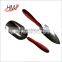 alibaba best selling mini garden tool