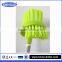 new products double hockey of indian cleaning tools of plastic brush/household clean brush/bathroom brush toilet brush