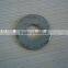 round and square wahser on hot sale china supplier on sale