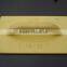 construction hand tool, plastering trowel float