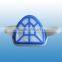 dust mask HS007