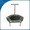 CreateFun 53inch fintess trampoline with handle