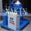 NAKIN JYLS Vertical-Closed oil dehydration machine/dewatering machine