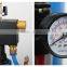 Machine Dustless Blasting Dental Stuff Available