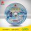 T27 grinding wheel /disc for grinding metal ,steel