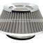 Car Air Filter