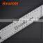 Measuring Tools Professional Combination Joiner Aluminum Try Square