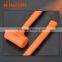 Professional Dead Blow Rubber Mallet Hammer