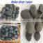 pebble in bulk/types of cobblestones/stone for garden floor