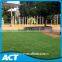 UV Resistant Durable Erba Sintetica e Giardino All'aperto Made In China ACTLS-1227