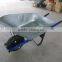 Heavy Duty Industrial Wheelbarrow for Sale