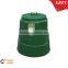150 Liter Compost Bin XDB-409