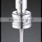 cheap 18mm 20mm 24mm pumps for perfume aluminum crimp pump mist sprayer  china