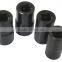 Made In Taiwan Products 5PC Twist Socket Set With Punch
