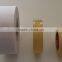 China wholesale Clear PVC basis transparent hockey tape with 150 micron thickeness