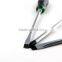 Boutique Mandrel Shank Phillips Screwdriver with Magnetic