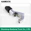 Industrial grade metal tube cutter