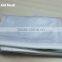 Topmedi Aluminum non-stretch polyseter foil emergency blanket
