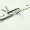 44032 5 in 1 stainless steel Wine Corkscrew