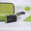 16800mAh Emergency Jump Start Mobile Power Bank Battery Auto Car Jump Starter12V