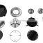 Outdoor Smokeless stainless steel charcoal bbq grills outdoor