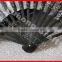 Promotional Chinese silk fan