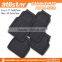 wholesale pvc car floor mats for cheap car mats