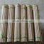 Pine Wood Hard Broom Stick and Handle