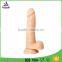 New design Adult Sex Products Big silicone didos for men Adult Sex Toys Full Silicone sex doll Masturbating