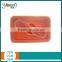 Newly Safety Travel Hot Pot Lunch Box