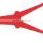 Booster Cable BC500AA96