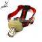 Outdoor Camping LED Fishing Head Lamp