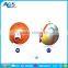 Cheap PVC Handle Fitness Jumping Ball massage ball
