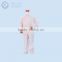 disposable microporous coverall,microporous disposable coverall with hood&zipper