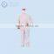 disposable microporous coverall,microporous disposable coverall with hood&zipper