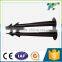 Plastic Nail Peg,Garden Nail