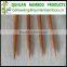 Bamboo Knitting Needle